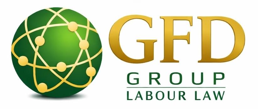 GFD Group Labour Law